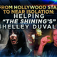 Illustration for article titled Dr. Phil’s Show on Shelley Duvall Was Worse Than Predicted
